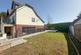 Additional image 37 of Laura Grove, Preston, Paignton
