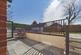 Additional image 38 of Laura Grove, Preston, Paignton