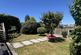 Additional image 2 of Beach Road, Carlyon Bay, St. Austell