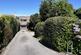 Additional image 6 of Beach Road, Carlyon Bay, St. Austell