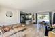 Additional image 7 of Beach Road, Carlyon Bay, St. Austell