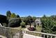 Additional image 8 of Beach Road, Carlyon Bay, St. Austell