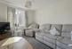 Additional image 11 of Millrise Road, Mansfield, NG18