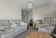 Additional image 12 of Millrise Road, Mansfield, NG18