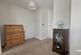 Additional image 13 of Millrise Road, Mansfield, NG18