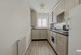 Additional image 14 of Millrise Road, Mansfield, NG18