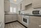 Additional image 15 of Millrise Road, Mansfield, NG18