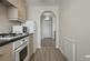 Additional image 16 of Millrise Road, Mansfield, NG18