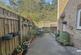 Additional image 17 of Millrise Road, Mansfield, NG18