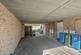 Additional image 18 of Millrise Road, Mansfield, NG18