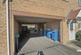 Additional image 19 of Millrise Road, Mansfield, NG18