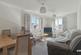 Additional image 3 of Millrise Road, Mansfield, NG18