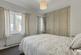 Additional image 7 of Millrise Road, Mansfield, NG18
