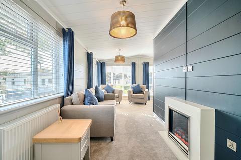 undefined, Plot 53 - Omar Colorado Dolbeare Court, Saltash PL12
