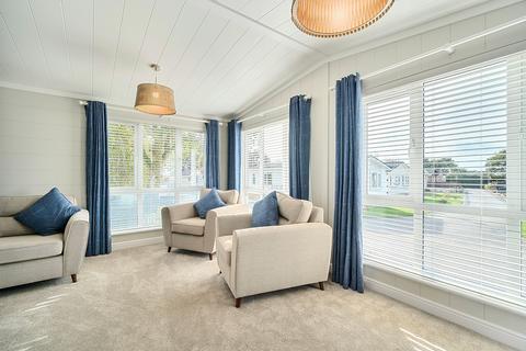 undefined, Plot 53 - Omar Colorado Dolbeare Court, Saltash PL12