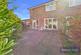 Additional image 23 of Hardwick Place, Gosforth