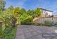 Additional image 24 of Hardwick Place, Gosforth