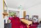 Additional image 8 of Hardwick Place, Gosforth