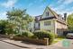 Blagdens Lane, Southgate, London, N14