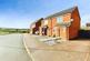Peers Way, Huncote, Leicester, Leicestershire, LE9