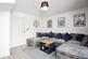 Additional image 2 of Peers Way, Huncote, Leicester, Leicestershire, LE9