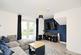 Additional image 3 of Peers Way, Huncote, Leicester, Leicestershire, LE9