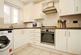 Additional image 4 of Peers Way, Huncote, Leicester, Leicestershire, LE9