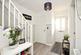 Additional image 5 of Peers Way, Huncote, Leicester, Leicestershire, LE9