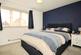 Additional image 6 of Peers Way, Huncote, Leicester, Leicestershire, LE9