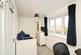 Additional image 7 of Peers Way, Huncote, Leicester, Leicestershire, LE9