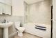 Additional image 8 of Peers Way, Huncote, Leicester, Leicestershire, LE9