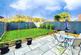 Additional image 9 of Peers Way, Huncote, Leicester, Leicestershire, LE9