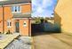 Additional image 10 of Peers Way, Huncote, Leicester, Leicestershire, LE9