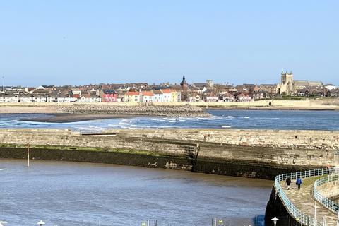 3 bedroom penthouse for sale, Mansion House, Marina