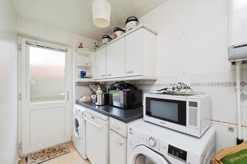 4 bedroom detached house for sale, Blenheim Avenue, Lowdham, Nottingham, Nottinghamshire, NG14