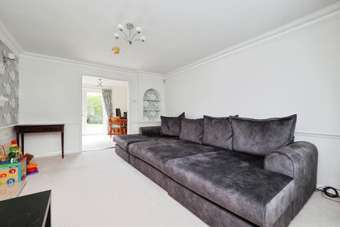4 bedroom detached house for sale, Blenheim Avenue, Lowdham, Nottingham, Nottinghamshire, NG14