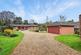 The Grove, Huntingdon PE29