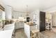 Additional image 9 of Stickens Lane, West Malling ME19
