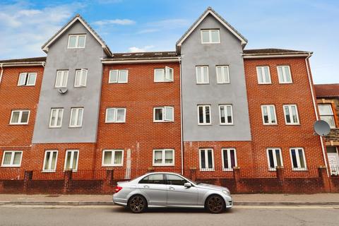 Broadway, Cardiff