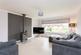 Additional image 2 of 43 Brontonfield Drive, Bridge of Earn, Perth, PH2 9HX