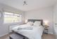 Additional image 11 of 43 Brontonfield Drive, Bridge of Earn, Perth, PH2 9HX