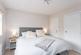 Additional image 12 of 43 Brontonfield Drive, Bridge of Earn, Perth, PH2 9HX