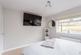 Additional image 13 of 43 Brontonfield Drive, Bridge of Earn, Perth, PH2 9HX