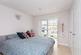 Additional image 14 of 43 Brontonfield Drive, Bridge of Earn, Perth, PH2 9HX