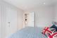 Additional image 15 of 43 Brontonfield Drive, Bridge of Earn, Perth, PH2 9HX