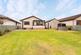 Additional image 17 of 43 Brontonfield Drive, Bridge of Earn, Perth, PH2 9HX