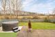 Additional image 18 of 43 Brontonfield Drive, Bridge of Earn, Perth, PH2 9HX