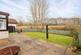 Additional image 19 of 43 Brontonfield Drive, Bridge of Earn, Perth, PH2 9HX