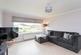 Additional image 3 of 43 Brontonfield Drive, Bridge of Earn, Perth, PH2 9HX