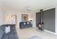 Additional image 4 of 43 Brontonfield Drive, Bridge of Earn, Perth, PH2 9HX